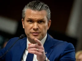 SUA avertizează Europa referitor la pericolele migrației!