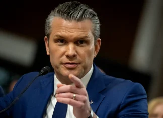 SUA avertizează Europa referitor la pericolele migrației!