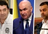Rețeaua mafiota din jurul cuplului Bolojan-Ciucu. Rechinul imobiliar din Oradea! (GÂNDUL)
