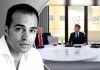 Ștefan Popescu analizează G7 în cheia ”mult zgomot pentru (mai) nimic”! (GÂNDUL)