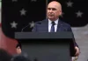 Eugen Tomac iese la rampă: “Ilie Bolojan și PNL sunt cei care, prin inconsecvență, țin țara blocată!”