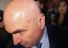 Val de critici dure pentru Bolojan în ședința liberalilor. “Nimeni nu e de neînlocuit, Veștea este un coleg politicos și corect!”