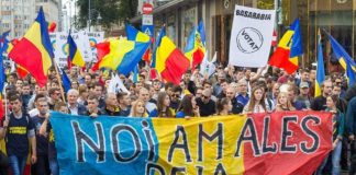 RUSSIA TODAY: Unificarea României cu Moldova presupune costuri pe care românii nu și le permit, poate duce la revendicarea Transilvaniei de către Ungaria!
