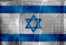 MONDIALISATION: Proiectul “Israelul Mare” și rolul familiei Rothschild!