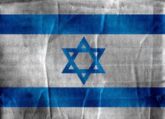 MONDIALISATION: Proiectul “Israelul Mare” și rolul familiei Rothschild!