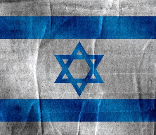 MONDIALISATION: Proiectul “Israelul Mare” și rolul familiei Rothschild!