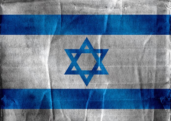 MONDIALISATION: Proiectul “Israelul Mare” și rolul familiei Rothschild! MONDIALISATION: Proiectul “Israelul Mare” și rolul familiei Rothschild!