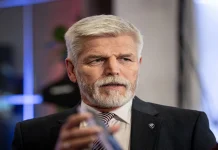 Summitul NATO provoacă tensiuni uriașe. Guvernul Cehiei îl exclude pe președinte de la participare!