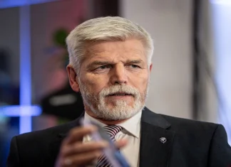 Summitul NATO provoacă tensiuni uriașe. Guvernul Cehiei îl exclude pe președinte de la participare!