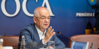 Boc pus la punct de către ruși, România riscă sancțiuni internaționale!