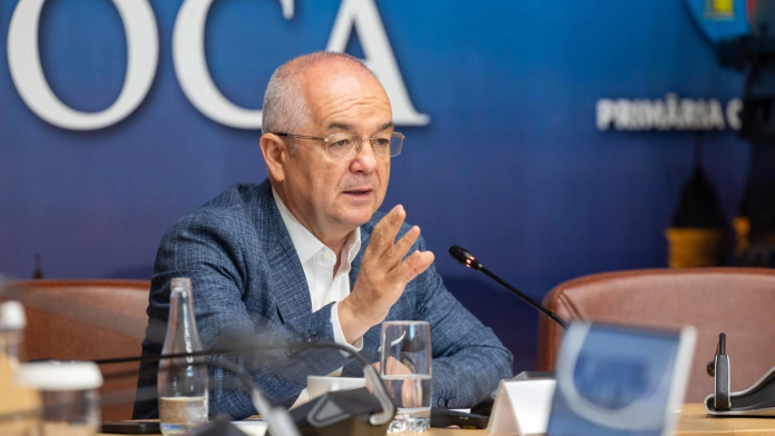 Boc pus la punct de către ruși, România riscă sancțiuni internaționale! Boc pus la punct de către ruși, România riscă sancțiuni internaționale!