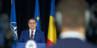 Eduard Hellvig, postare surprinzătoare despre ”Serbia, vecinul nostru bun”!