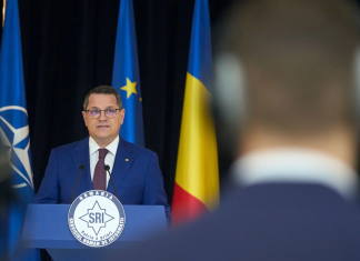 Eduard Hellvig, postare surprinzătoare despre ”Serbia, vecinul nostru bun”!