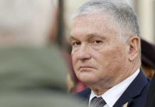 Lovitură dură din SUA contra sorosiștilor români! Zuckermann: ”Bolojan este iresponsabil, sper ca guvernul Veștea să treacă! Sorosiștii sunt contra Americii!”