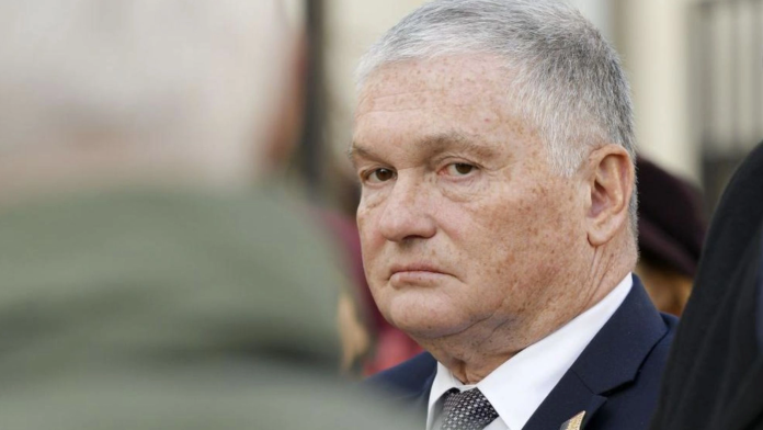 Lovitură dură din SUA contra sorosiștilor români! Zuckermann: ”Bolojan este iresponsabil, sper ca guvernul Veștea să treacă! Sorosiștii sunt contra Americii!” Lovitură dură din SUA contra sorosiștilor români! Zuckermann: ”Bolojan este iresponsabil, sper ca guvernul Veștea să treacă! Sorosiștii sunt contra Americii!”