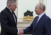 După incidentele cu dronă din România, Robert Fico cere dialog UE-Rusia!