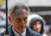 Matei Păun, omul din umbră al lui Nicușor Dan, avertizează: “Fără compromisuri, mai devreme sau mai târziu, vom ajunge la anticipate!”