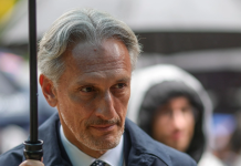 Matei Păun, omul din umbră al lui Nicușor Dan, avertizează: “Fără compromisuri, mai devreme sau mai târziu, vom ajunge la anticipate!”