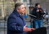 Președintele CJ Cluj cere PNL să voteze Guvernul Veștea și atacă dur conducerea partidului: „Au devenit brusc niște fecioare ieșite din bordel”