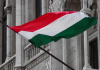 Oamenii lui Viktor Orban, furturi de miliarde din bani europeni!
