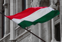Oamenii lui Viktor Orban, furturi de miliarde din bani europeni!