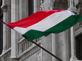Oamenii lui Viktor Orban, furturi de miliarde din bani europeni!