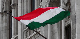 Oamenii lui Viktor Orban, furturi de miliarde din bani europeni!