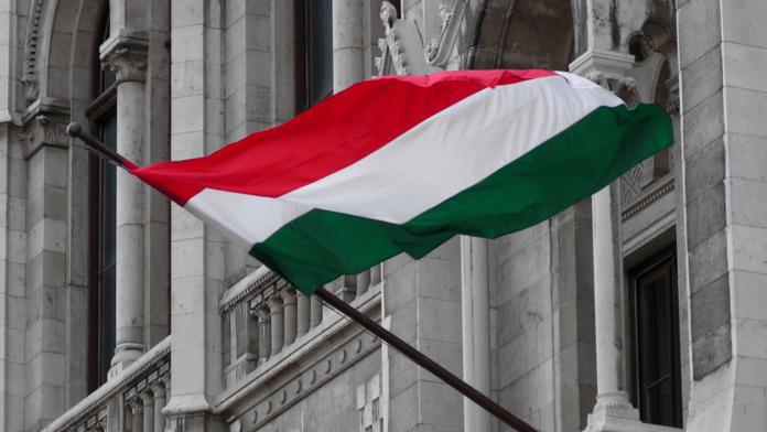 Oamenii lui Viktor Orban, furturi de miliarde din bani europeni! Oamenii lui Viktor Orban, furturi de miliarde din bani europeni!
