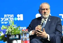 Ambasadorul Huckabee îl sfidează pe Trump, susținând că SUA nu ar exista fără Israel