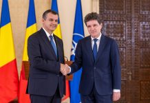 POLITICO, interviu cu Eugen Tomac despre programul de guvernare. Continuarea măsurilor de austeritate și prioritizarea intereselor antreprenoriale!