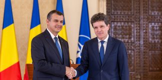 POLITICO, interviu cu Eugen Tomac despre programul de guvernare. Continuarea măsurilor de austeritate și prioritizarea intereselor antreprenoriale!