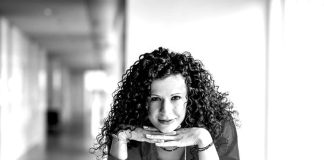 Mihaela Simina (DILEMA): Winston Churchill – circulară despre șampanie, trabucuri și frișcă!