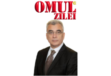 Omul Zilei, Petrișor Peiu. Preocupat în mod exagerat să se opună lui Nicușor și PSD, a ajuns să fie “auristul-util” pentru Bolojan și sorosiști. Condamnat la (auto)izolare! #AUR
