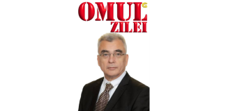 Omul Zilei, Petrișor Peiu. Preocupat în mod exagerat să se opună lui Nicușor și PSD, a ajuns să fie “auristul-util” pentru Bolojan și sorosiști. Condamnat la (auto)izolare! #AUR
