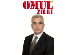 Omul Zilei, Petrișor Peiu. Preocupat în mod exagerat să se opună lui Nicușor și PSD, a ajuns să fie “auristul-util” pentru Bolojan și sorosiști. Condamnat la (auto)izolare! #AUR