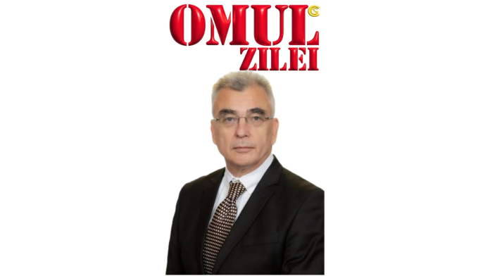 Omul Zilei, Petrișor Peiu. Preocupat în mod exagerat să se opună lui Nicușor și PSD, a ajuns să fie “auristul-util” pentru Bolojan și sorosiști. Condamnat la (auto)izolare! #AUR Omul Zilei, Petrișor Peiu. Preocupat în mod exagerat să se opună lui Nicușor și PSD, a ajuns să fie “auristul-util” pentru Bolojan și sorosiști. Condamnat la (auto)izolare! #AUR