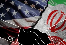 Mâine s-ar putea semna acordul de pace între SUA și Iran. Ce conține și cine se declară câștigător!