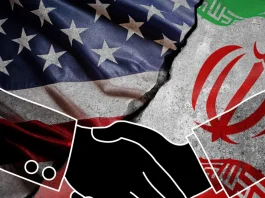 Mâine s-ar putea semna acordul de pace între SUA și Iran. Ce conține și cine se declară câștigător!