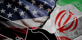 Mâine s-ar putea semna acordul de pace între SUA și Iran. Ce conține și cine se declară câștigător!
