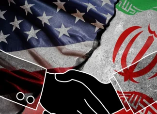 Mâine s-ar putea semna acordul de pace între SUA și Iran. Ce conține și cine se declară câștigător!