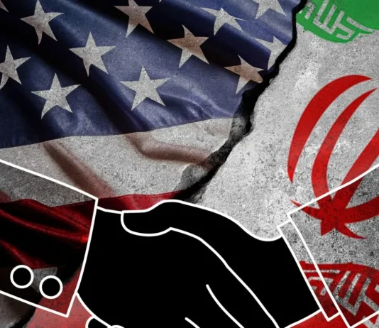 Mâine s-ar putea semna acordul de pace între SUA și Iran. Ce conține și cine se declară câștigător!