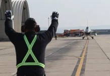 DEFAPT.RO: Baza pentru avioanele F-35 va fi construită de o firmă care nu are inginer coordonator al lucrării. MApN a închis ochii, deși doi ofițeri din comisia de licitație au cerut descalificarea firmei!