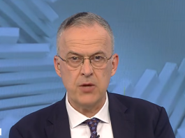SRS: Demisia lui Răzvan Dumitrescu. Cine urmează?!