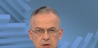 SRS: Demisia lui Răzvan Dumitrescu. Cine urmează?!