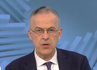 SRS: Demisia lui Răzvan Dumitrescu. Cine urmează?!