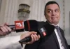 Sorin Grindeanu pune la zid PNL și USR: “Sunt pur și simplu inconștienți!” (stenograme Cotidianul)