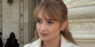 Silvia Uscov: Bani publici, un serviciu secret și o televiziune de știri, în același grup!