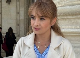 Silvia Uscov: Bani publici, un serviciu secret și o televiziune de știri, în același grup!