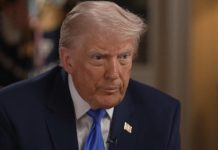 Trump nu mai atacă Iranul și face anunțul: ”Am pus capăt războiului astăzi!”