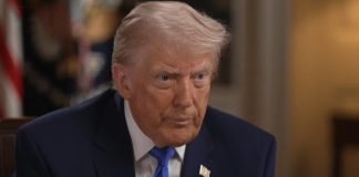 Trump nu mai atacă Iranul și face anunțul: ”Am pus capăt războiului astăzi!”